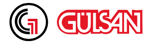 Gulsan